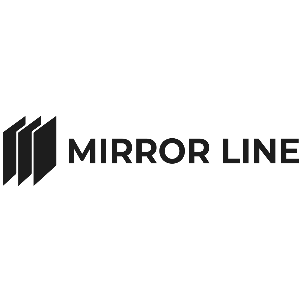 Mirrorline