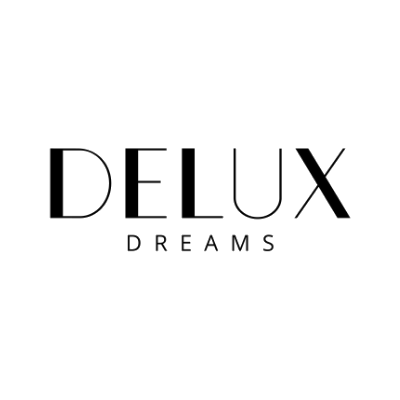 Delux Dreams