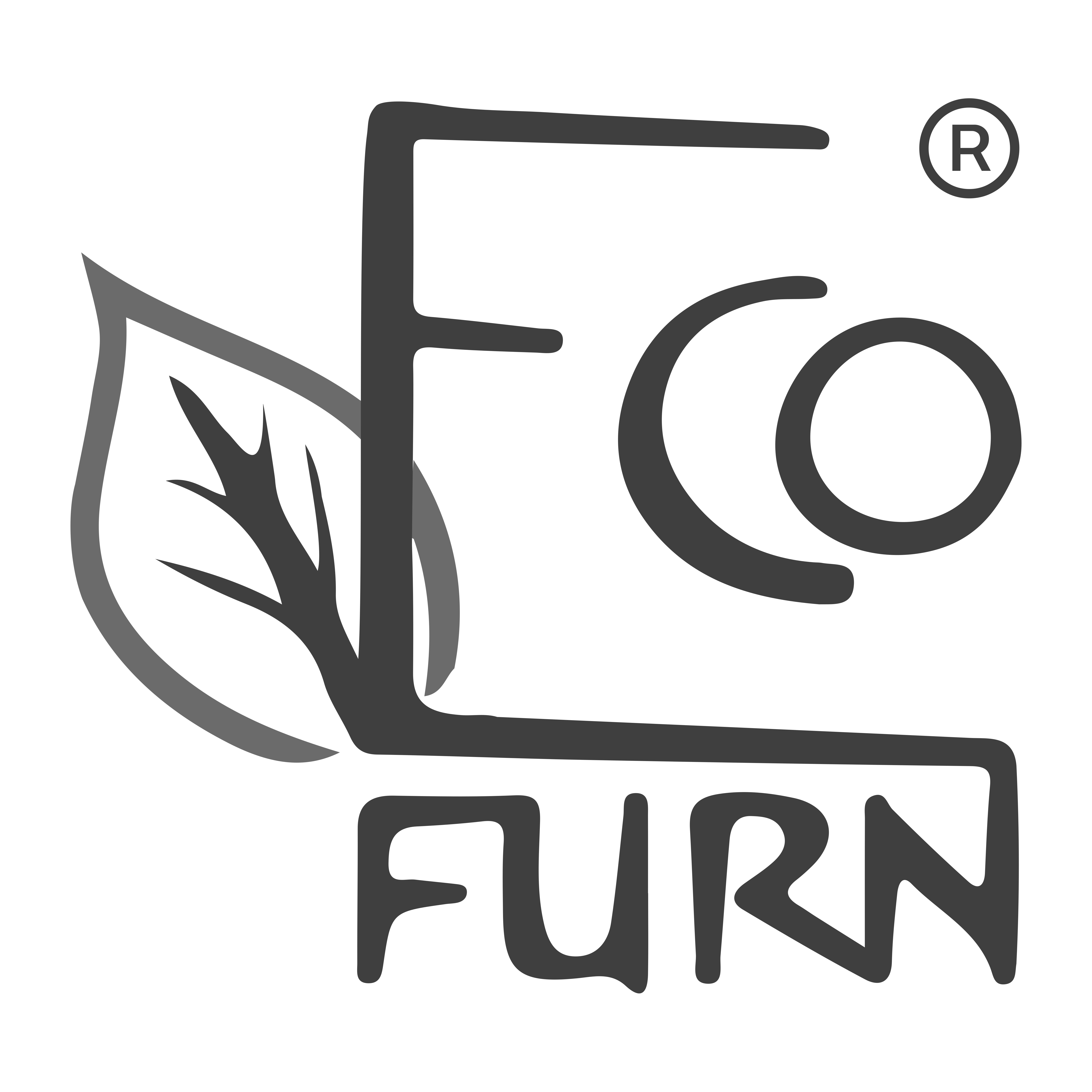 EcoFurn