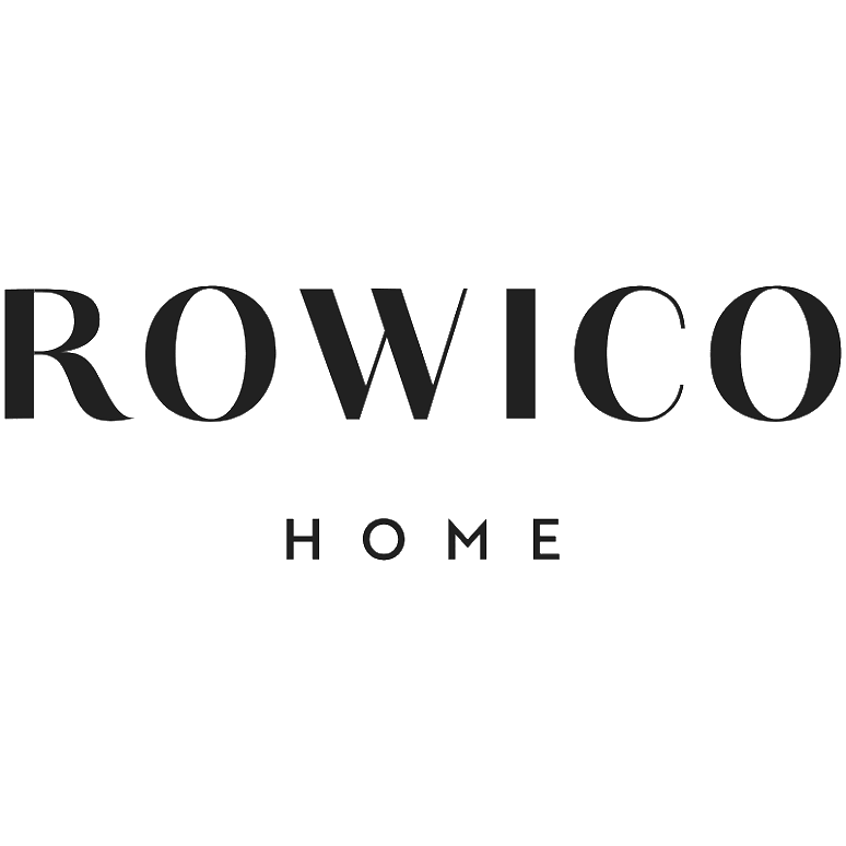 Rowico