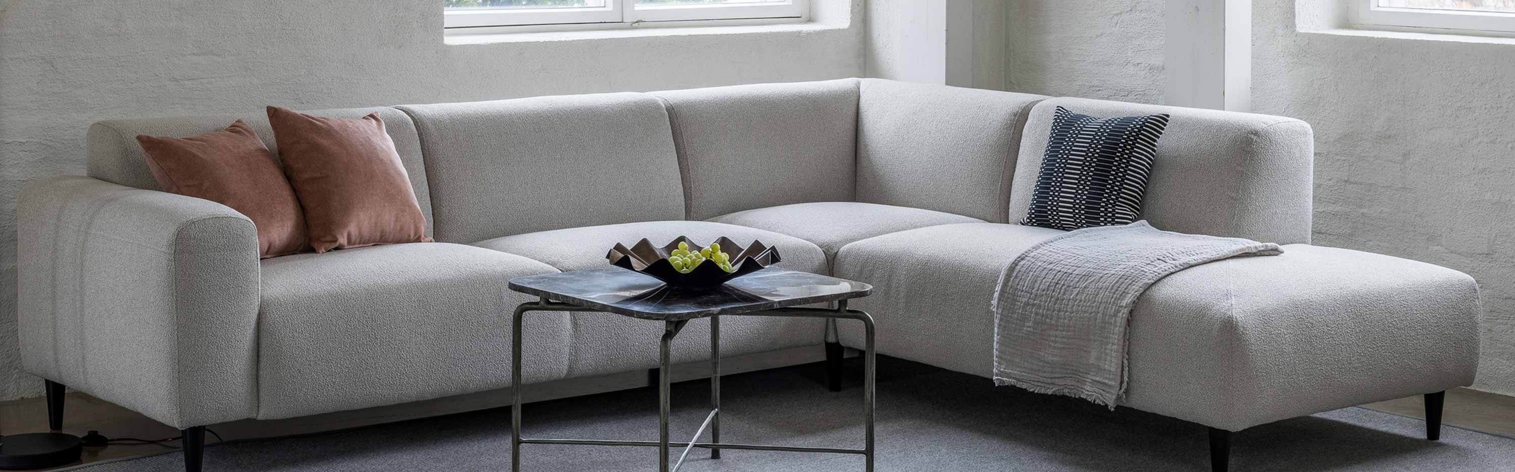 FINSOFFAT NYT KAIKKI -20%