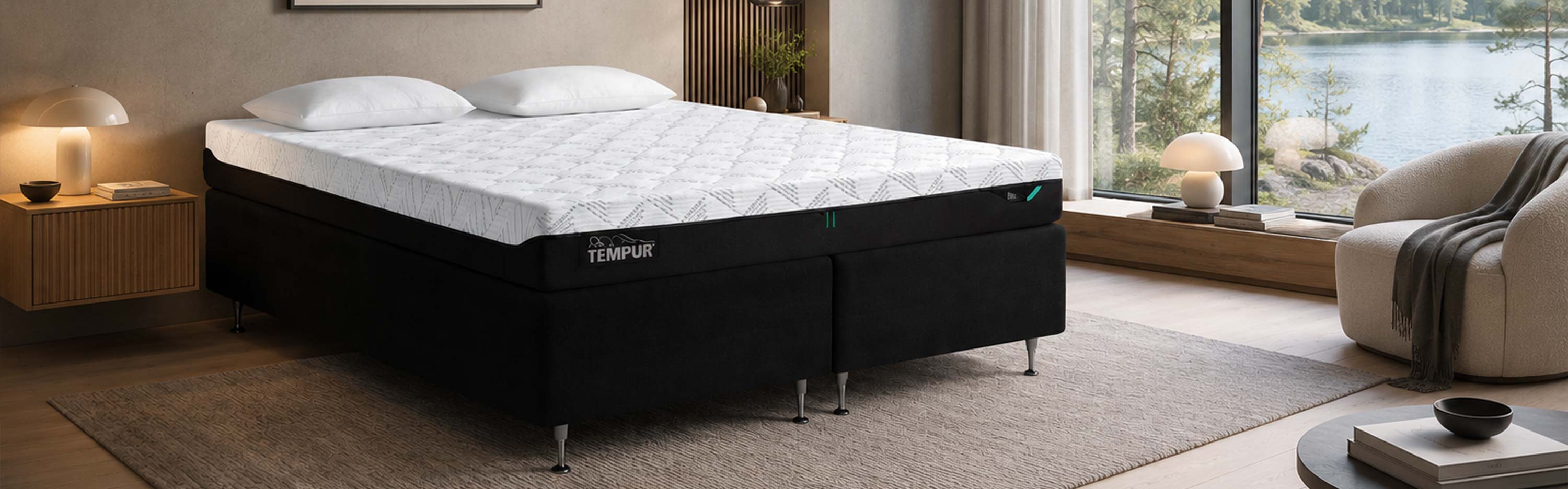 FLEXIBLE BASE 3490€