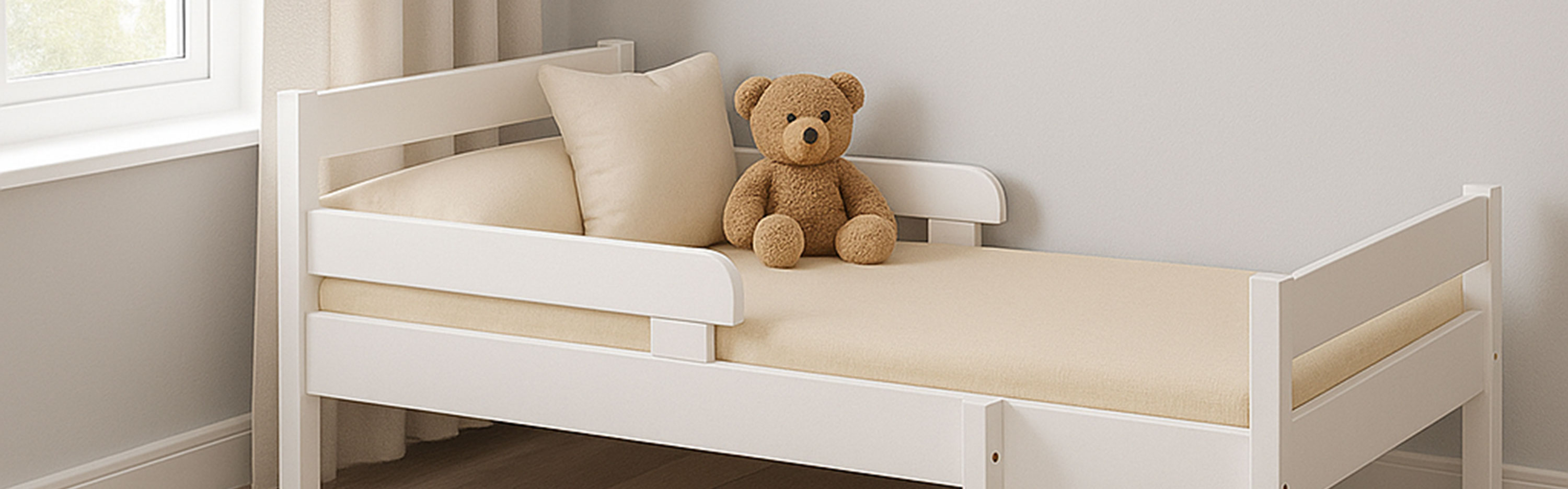 NUKKUMATTI KAIKKI -40%