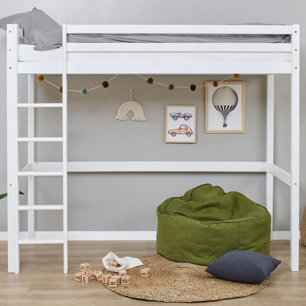 hoppekids-eco-dream-korkea-parvis-nky-90x200-cm-kallen-kaluste