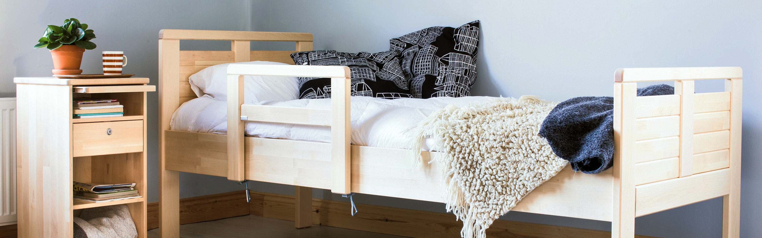 SENIORI- VIIKKO MA-SU