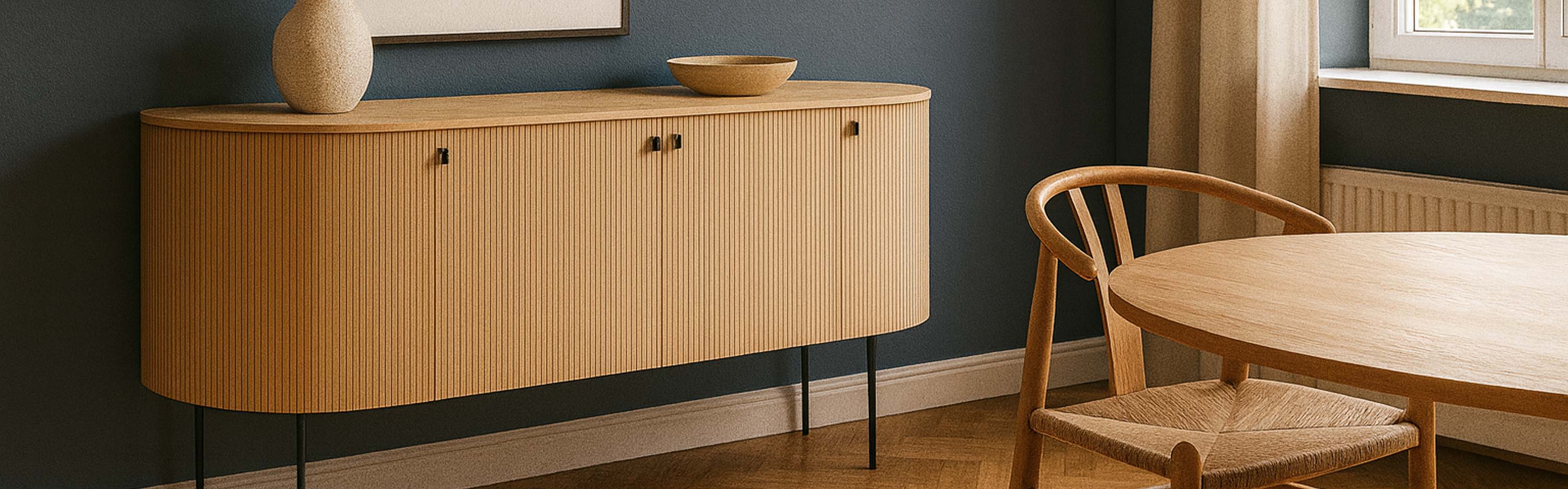 KALLEDesign tutustu!
