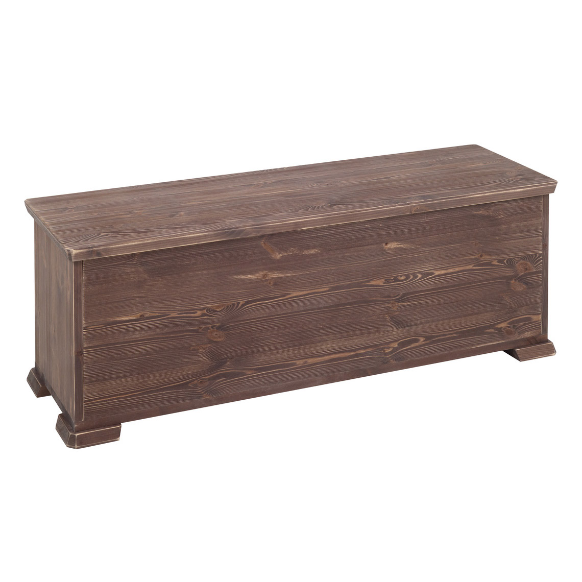 Linnea Arkkup yt 80x80 Cm rustiikkinen S ilytysp yt Massiivipuusta linnea-arkkup-yt-80x80-cm-rustiikkinen-s-ilytysp-yt-massiivipuusta