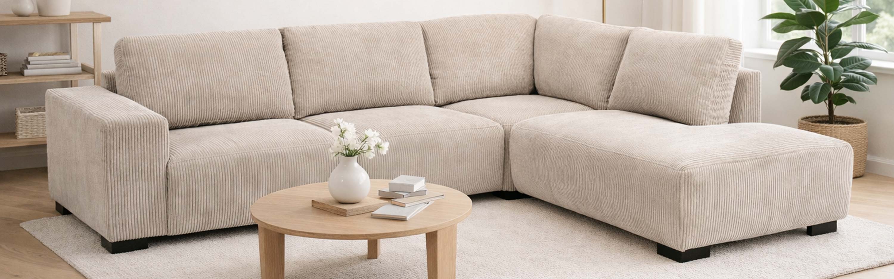 TALVIALE NYT JOPA -60%