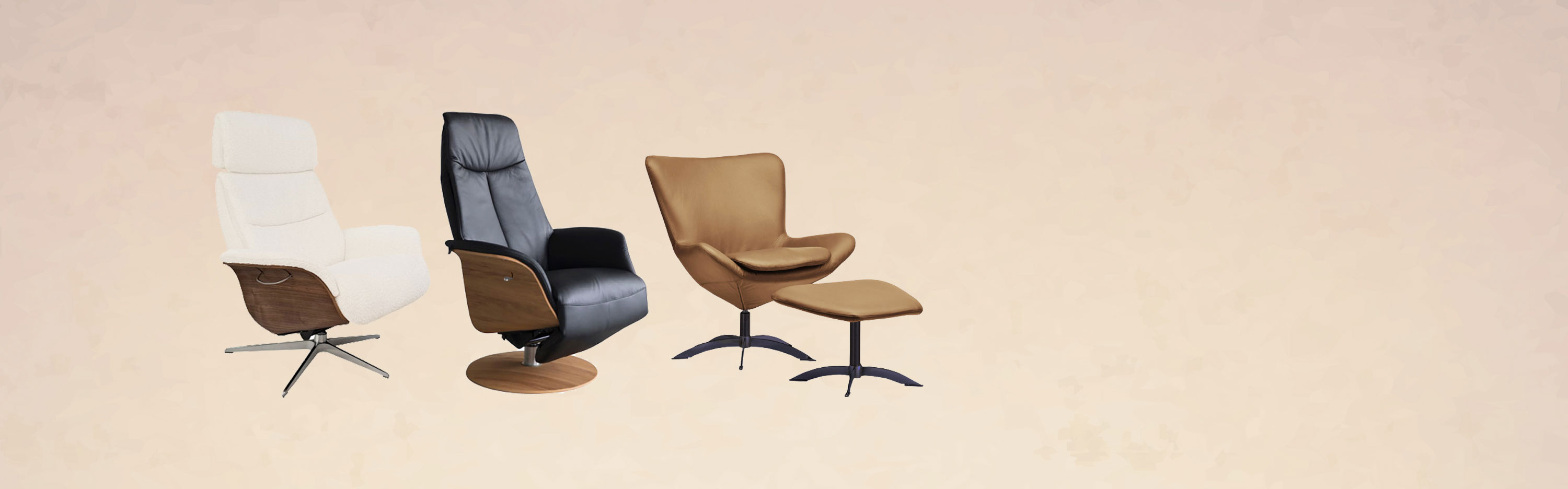 NYT HJORT KNUDSEN -25%