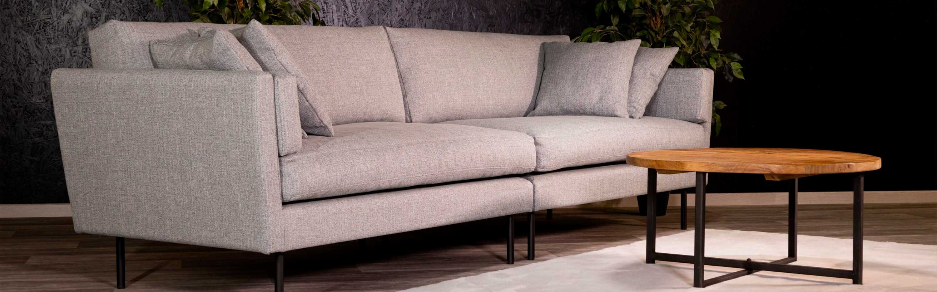 NORONEN SUOSIKIT -30%