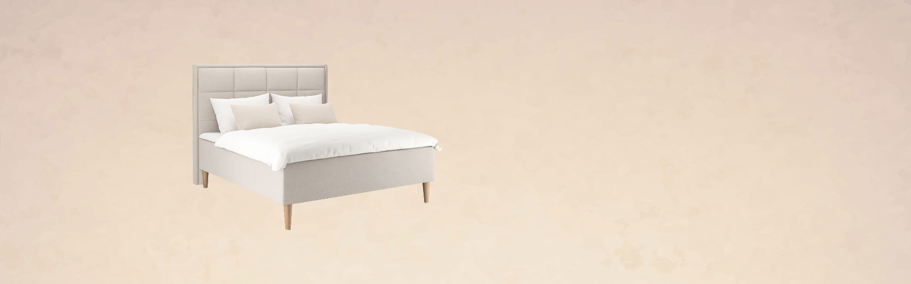 WONDERLAND KAIKKI -30%