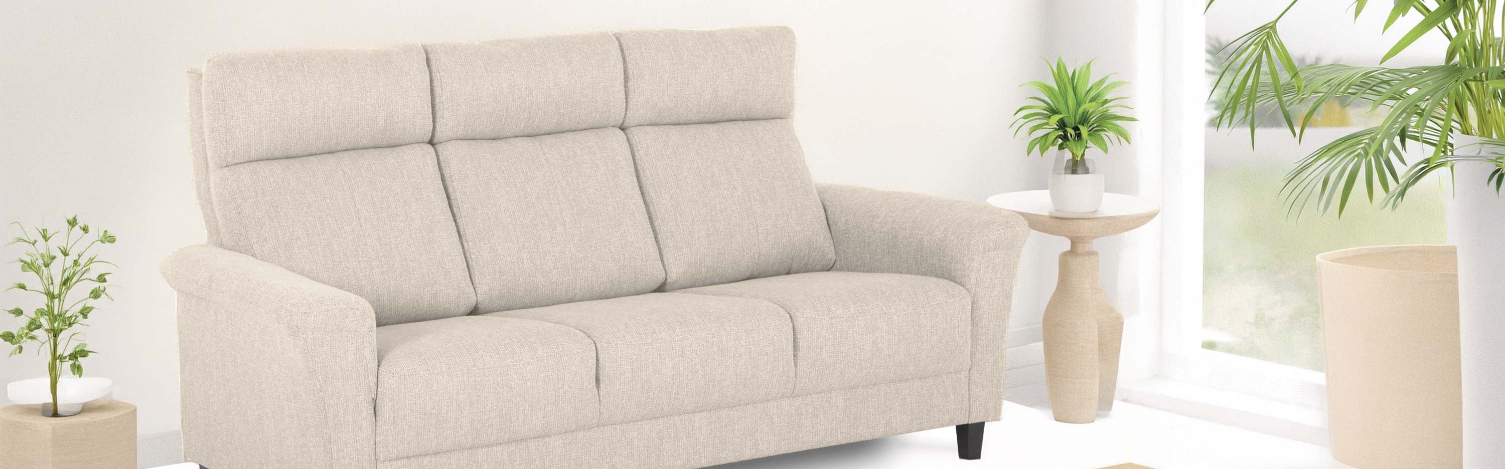 SENIORI- VIIKKO MA-SU