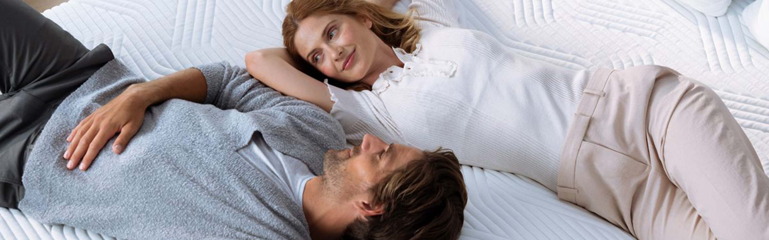 Tempur® lähes kaikki -20%