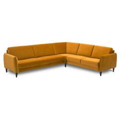 Skandia 2611 kulmasohva 286x226cm