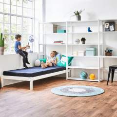 Hoppekids ECO Dream laverisänky