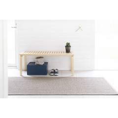 VM Carpet Panama matto