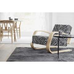 VM Carpet Silkkitie matto