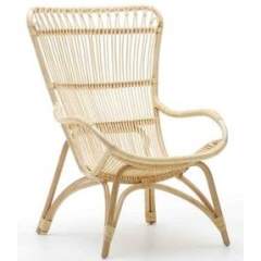 Sika Design Monet tuoli nature