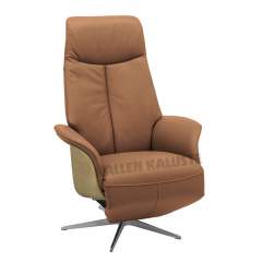 Slimline 5039 S-koko tuoli sähkökäyttöinen