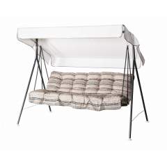 Varax Teneriffa 3-istuttava pihakeinu