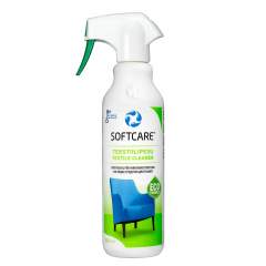 Softcare Tekstiilipesu 500ml