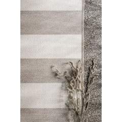 VM Carpet Viiva matto