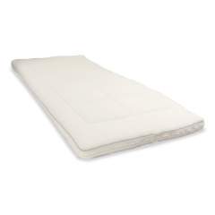 Kamjo Forma Plus 300 petauspatja