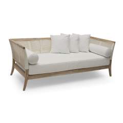 Hillerstorp Wellington daybed