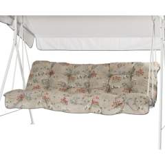 Varax keinun pehmuste Riviera-Teneriffa