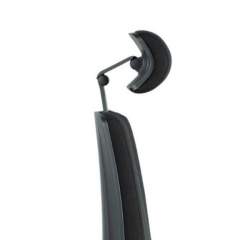 Toplux Comfo 3015 niskatuki