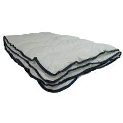 Delux Cotton peitto