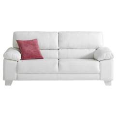 Pinja 3-ist sohva