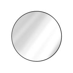 Reflect peili pyöreä 60cm