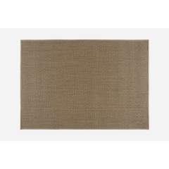 VM Carpet Panama matto, 80x150, Natural