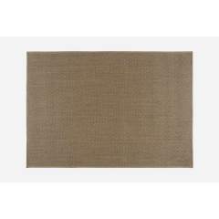 VM Carpet Panama matto, 80x200, Natural