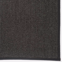 VM Carpet Barrakuda matto, 80x150, 9371 Antrasiitti