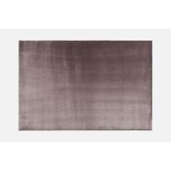 VM Carpet Satine matto, 80x150, 001 Lila