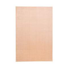 VM Carpet Satine matto, 80x150, 263 Beige