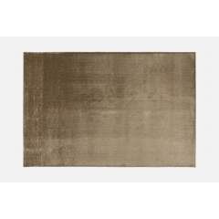 VM Carpet Satine matto, 80x150,280 Ruskea