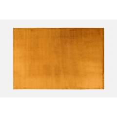 VM Carpet Satine matto, 80x150,321 Oranssi