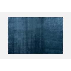VM Carpet Satine matto, 80x150,791 Sininen
