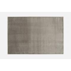 VM Carpet Satine matto, 80x150, 850 Harmaa