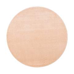 VM Carpet Satine matto, ø133, 263 Beige