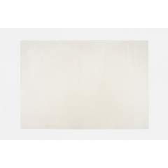 VM Carpet Hattara matto, 80x200, 30 Valkoinen