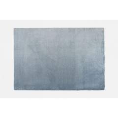 VM Carpet Hattara matto, 160x230, 79 Sininen