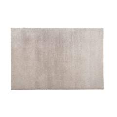 VM Carpet Silkkitie matto, Ø133, 39 Beige