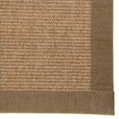 VM Carpet Esmeralda matto, 80x200, 72 Beige