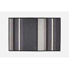 VM Carpet Laituri matto, 80x150, 79 Musta