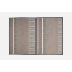VM Carpet Laituri matto, 160x230, 77 Harmaa