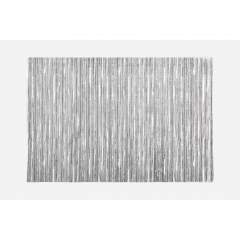 VM Carpet Aurea matto, 160x230, 77 Harmaa